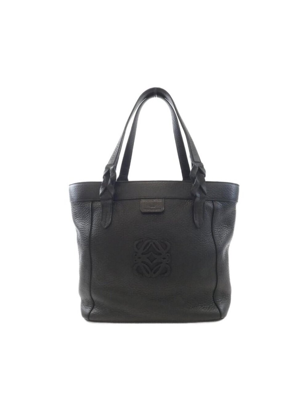 Loewe Fusta 316 27 Bag